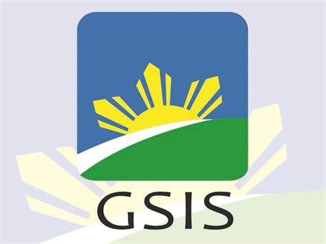 GSIS brings processing system kiosks to SM malls.